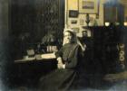Matron